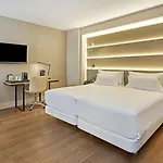 Nh Sants 4*