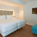 Hotel Nh Sants 4*