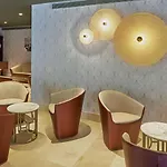 Hotel Nh Sants