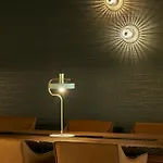 Nh Sants Hotel 4*
