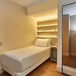 Hotel Nh Sants 4*