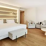 Hotel Nh Sants