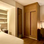 Hotel Nh Sants