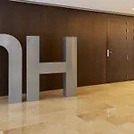 Hotel Nh Sants