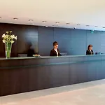 Nh Sants 4* Barcelona
