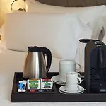 Nh Sants Hotel
