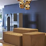Hotel Nh Sants