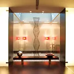 Nh Sants Hotel