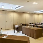 Hotel Nh Sants 4*