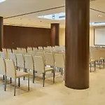 Nh Sants 4*