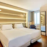 Nh Sants Barcelona