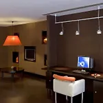 Hotel Nh Sants 4*