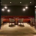Nh Sants Hotel Barcelona