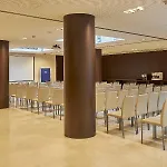 Nh Sants 4* Barcelona