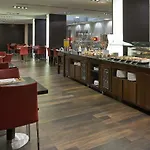 Nh Sants 4* Barcelona