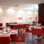 Nh Sants Hotel 4*