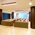 Hotel Nh Sants Barcelona
