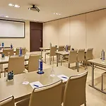 Nh Sants Hotel