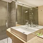 Nh Sants Hotel 4*